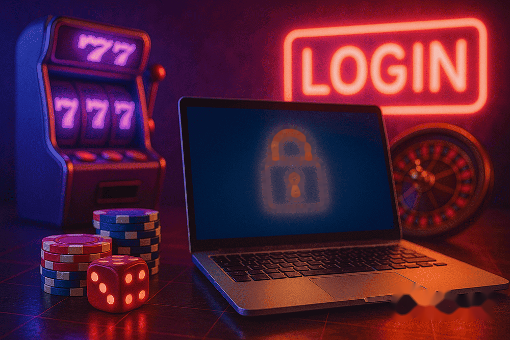 FAQ kk7win com perguntas frequentes em destaque.