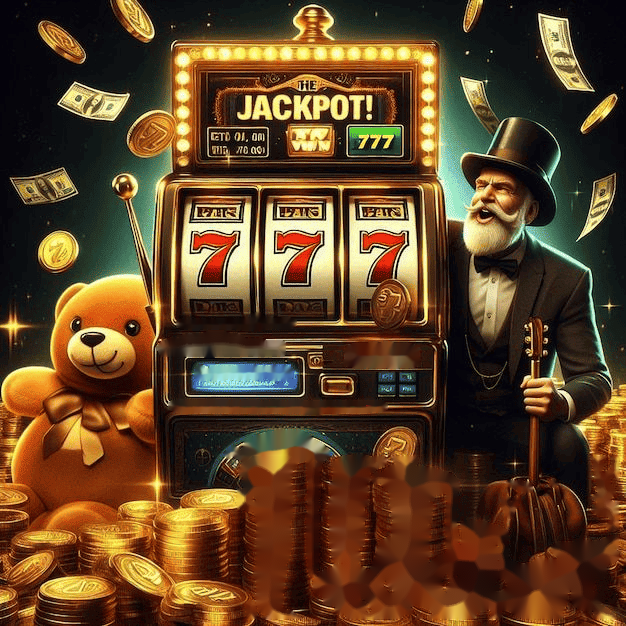 Ofertas e recompensas da kk7win em catálogo visual.