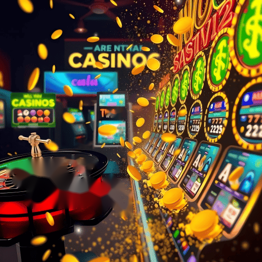 kk7win com 50+ mesas de cassino ao vivo em HD 4K.