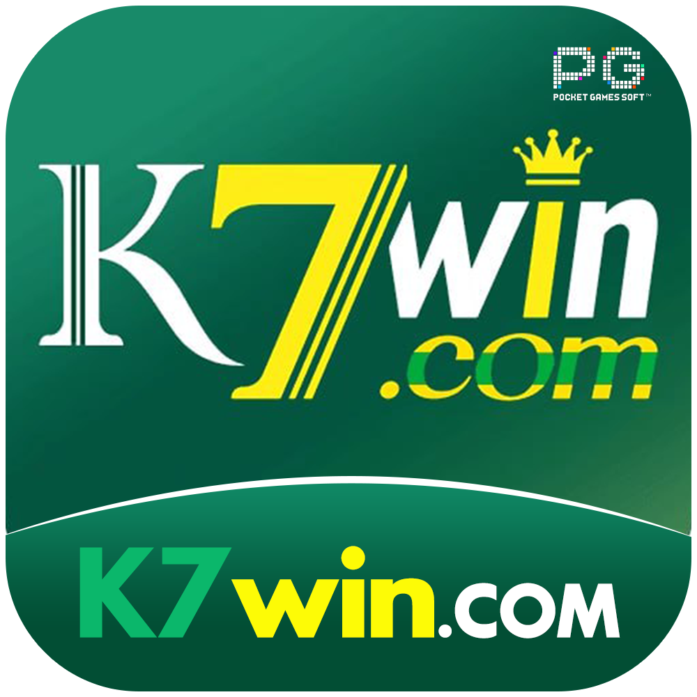 Logo da kk7win