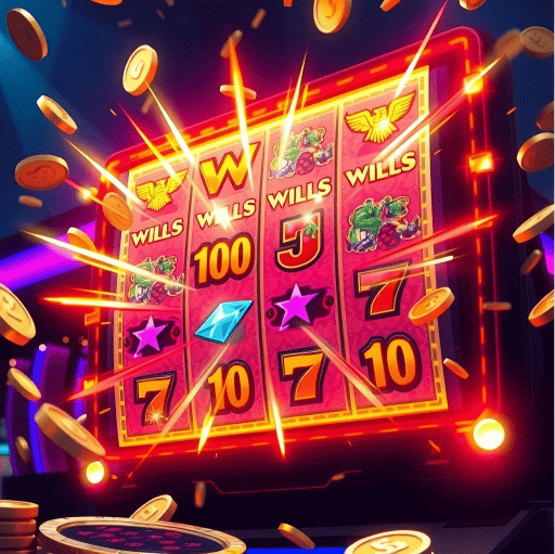 kk7win Loteria com Mega-Sena e outras modalidades